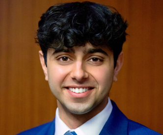 Chopra Rohan