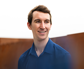 Matthew Coughlin
