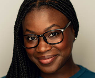 Nazira Cisse