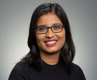 Rupsa Jana